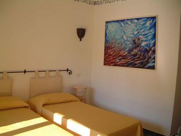 Hotel Borgo Antico