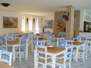 Hotel Borgo Antico