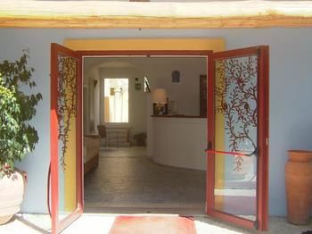 Hotel Borgo Antico