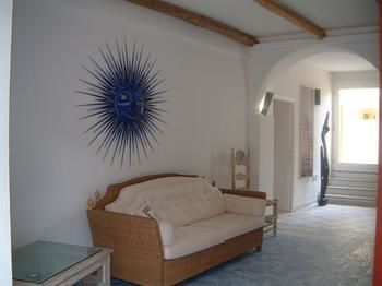 Hotel Borgo Antico