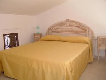 Hotel Borgo Antico