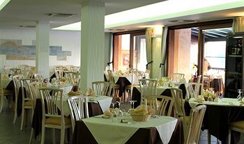 Hotel Residence & Spa Borgo Saraceno