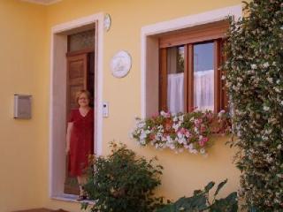 Bed & Breakfast Sa Chessa