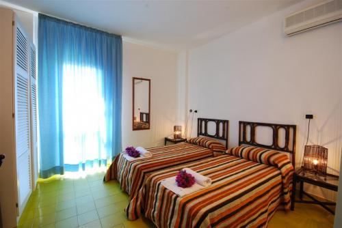 Club Hotel Ancora