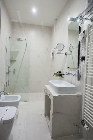 Solun Hotel & Spa