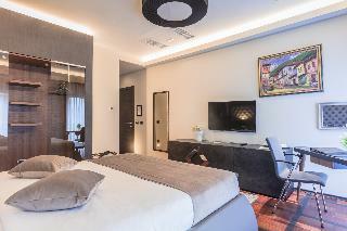 Solun Hotel & Spa