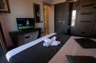 Solun Hotel & Spa