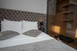Solun Hotel & Spa