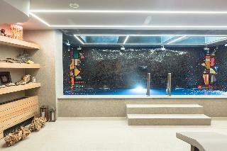 Solun Hotel & Spa