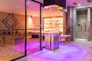 Solun Hotel & Spa