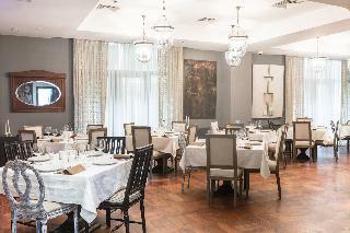 Solun Hotel & Spa