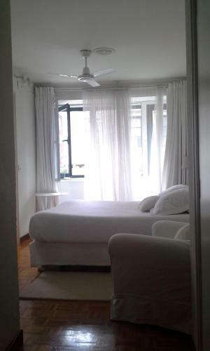 Hotel Central