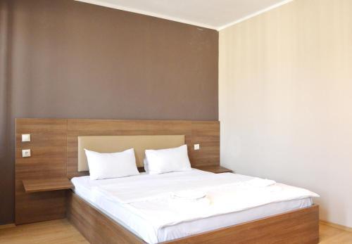 Hotel Guesthouse Anja