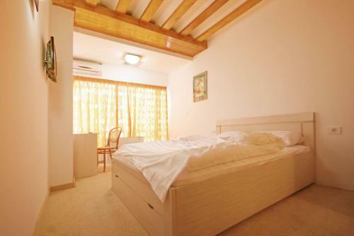 Hotel Guesthouse Anja