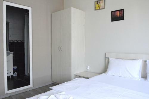Hotel Guesthouse Anja