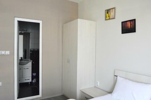 Hotel Guesthouse Anja