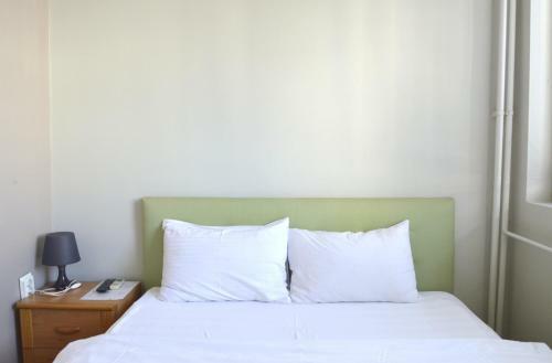 Hotel Guesthouse Anja