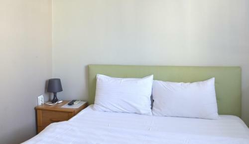 Hotel Guesthouse Anja