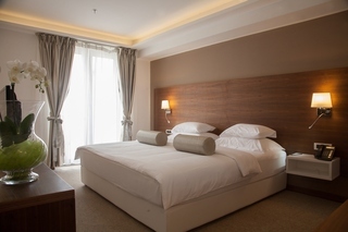 Aurel Hotel