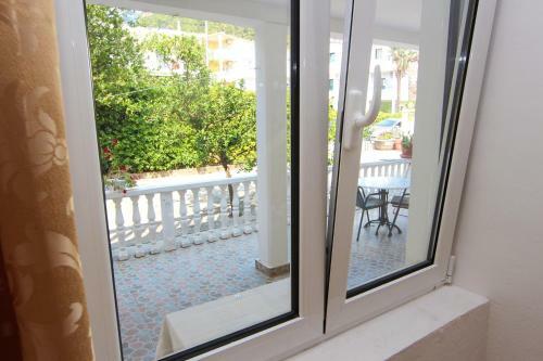 Apartamentos Guest House Viviana