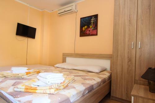 Apartamentos Guest House Viviana