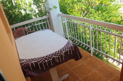 Apartamentos Guest House Viviana