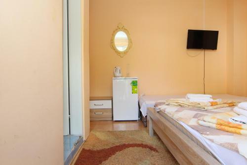 Apartamentos Guest House Viviana
