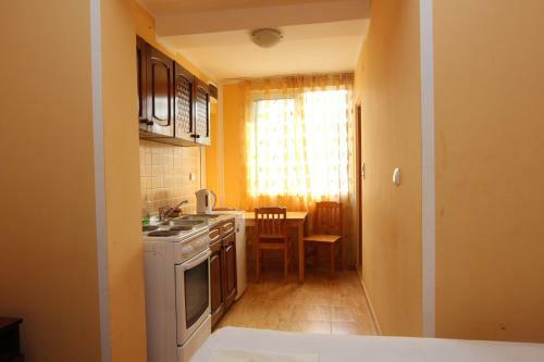 Apartamentos Guest House Viviana
