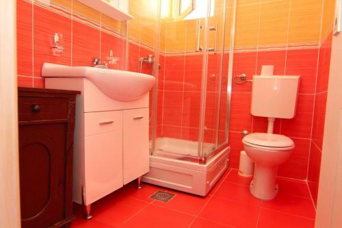 Apartamentos Guest House Viviana