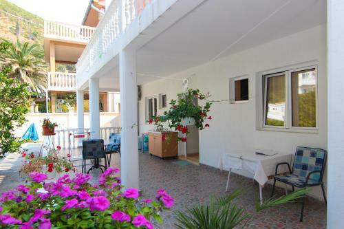 Apartamentos Guest House Viviana