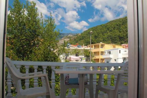 Apartamentos Guest House Viviana