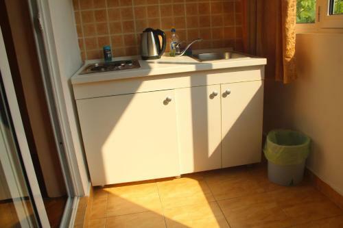 Apartamentos Guest House Viviana