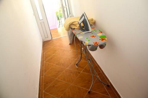 Apartamentos Guest House Viviana
