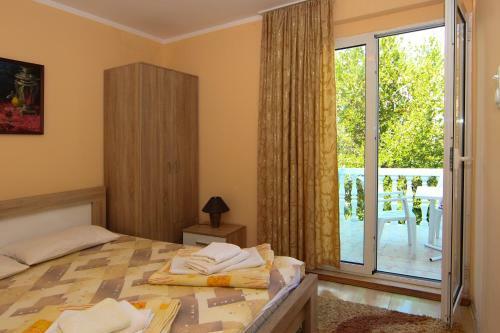 Apartamentos Guest House Viviana