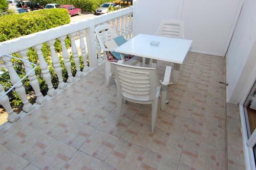 Apartamentos Guest House Viviana