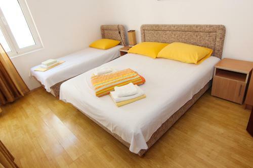 Apartamentos Guest House Viviana