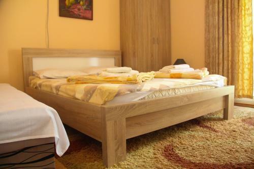 Apartamentos Guest House Viviana