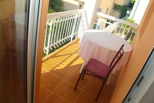 Apartamentos Guest House Viviana