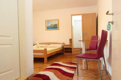 Apartamentos Guest House Viviana