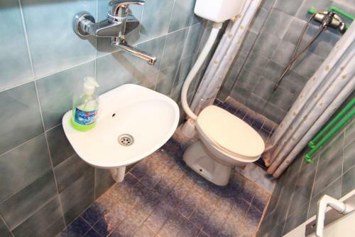 Apartamentos Guest House Viviana