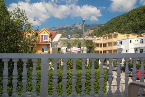 Apartamentos Guest House Viviana