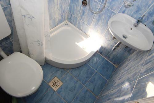 Apartamentos Guest House Viviana