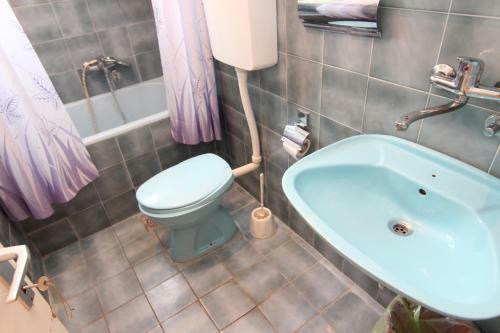 Apartamentos Guest House Viviana