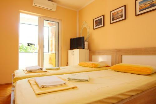 Apartamentos Guest House Viviana