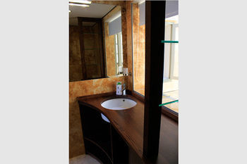 Apartamento Palazzo Prince D'orange