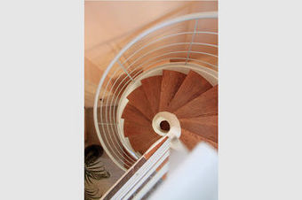 Apartamento Palazzo Prince D'orange