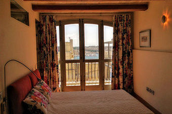 Apartamento Palazzo Prince D'orange