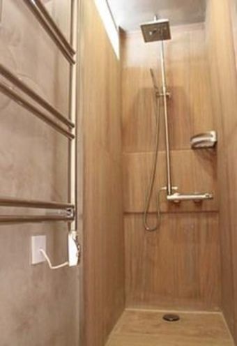 Apartamento Palazzo Prince D'orange