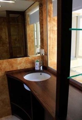 Apartamento Palazzo Prince D'orange