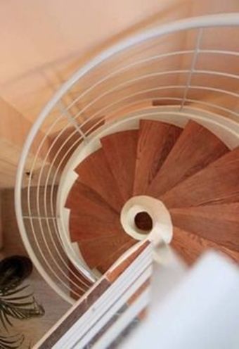 Apartamento Palazzo Prince D'orange
